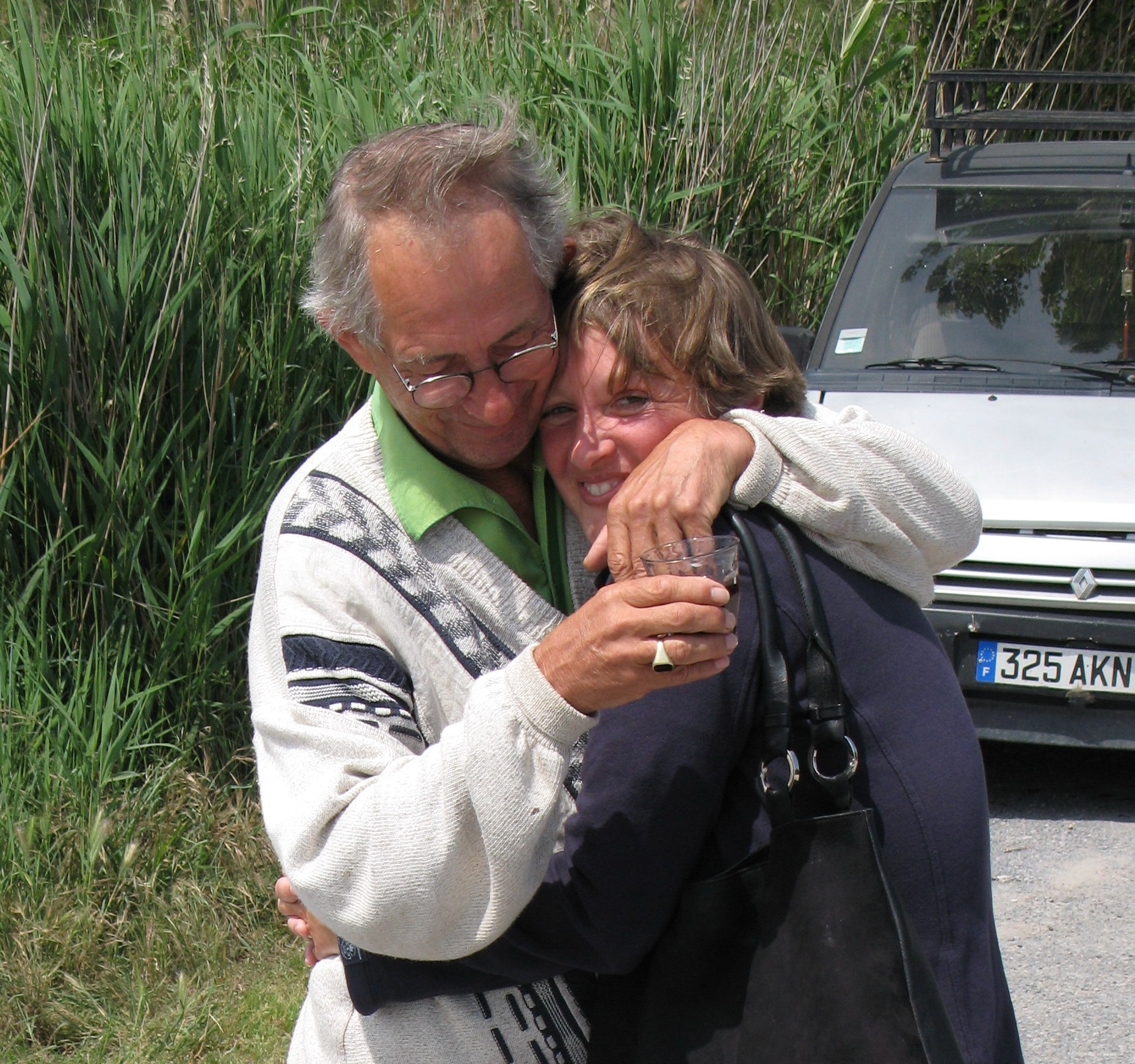 2007 mei-juni 106.jpg